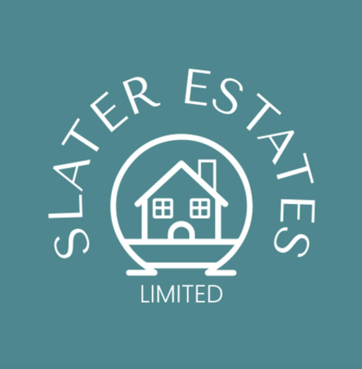 Slater Estates Limited